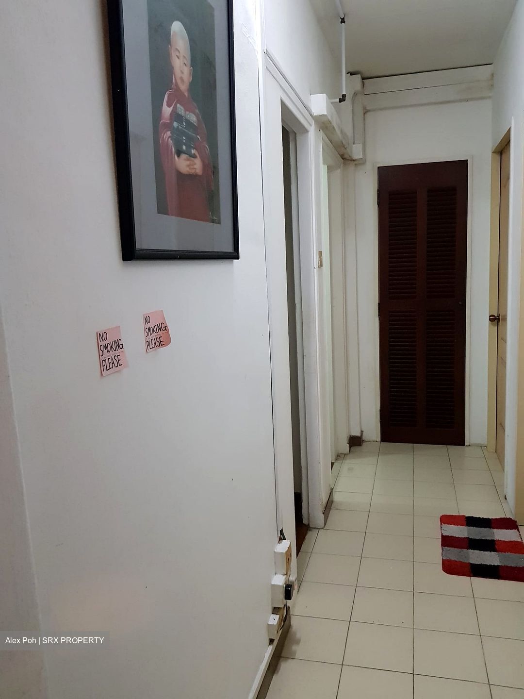 Bencoolen House (D7), Apartment #401887901